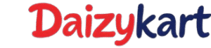 Daizykart