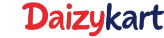 Daizykart