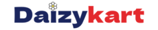 Daizykart logo